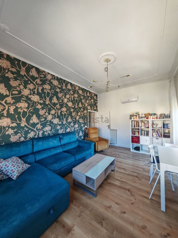 appartamento in vendita a Grosseto