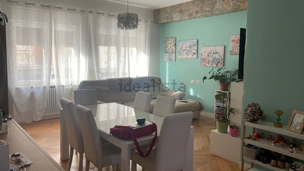 appartamento in vendita a Grosseto