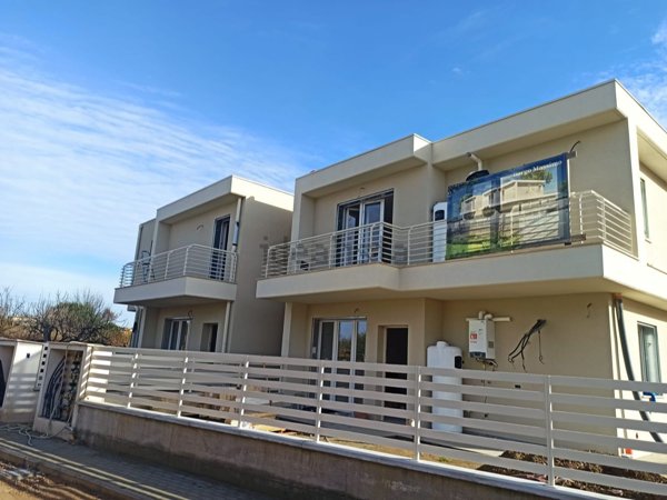 appartamento in vendita a Grosseto