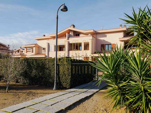 appartamento in vendita a Grosseto