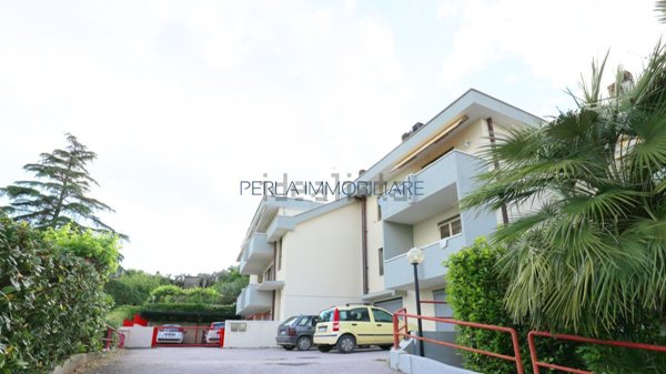 appartamento in vendita a Grosseto in zona Istia d'Ombrone-Le Stiacciole