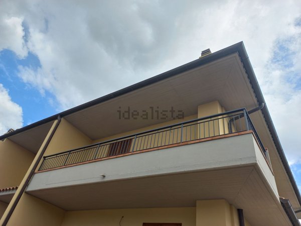 appartamento in vendita a Grosseto in zona Centro Città