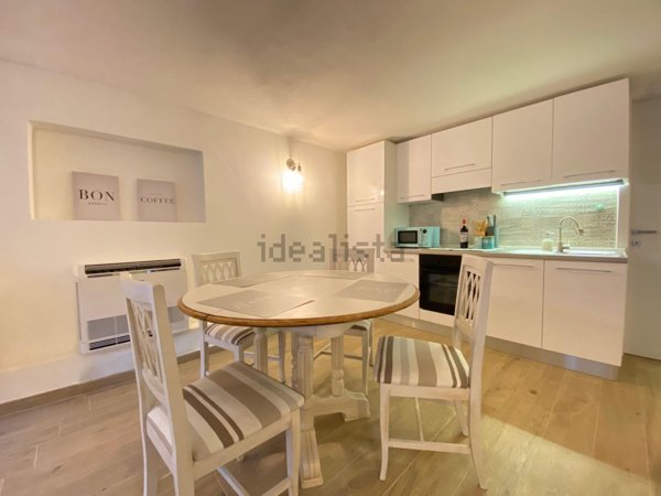 appartamento in vendita a Grosseto in zona Marina di Grosseto