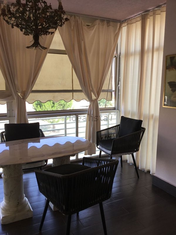 appartamento in vendita a Grosseto