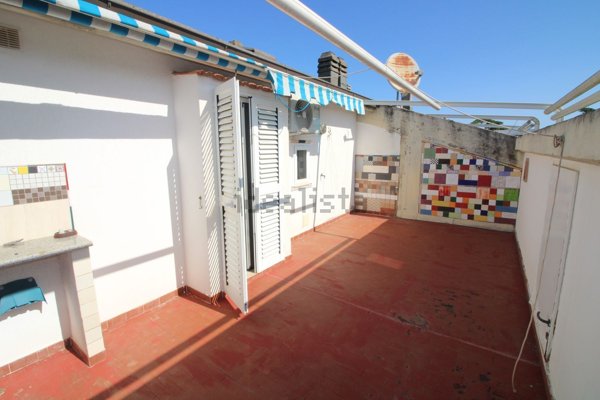 appartamento in vendita a Grosseto