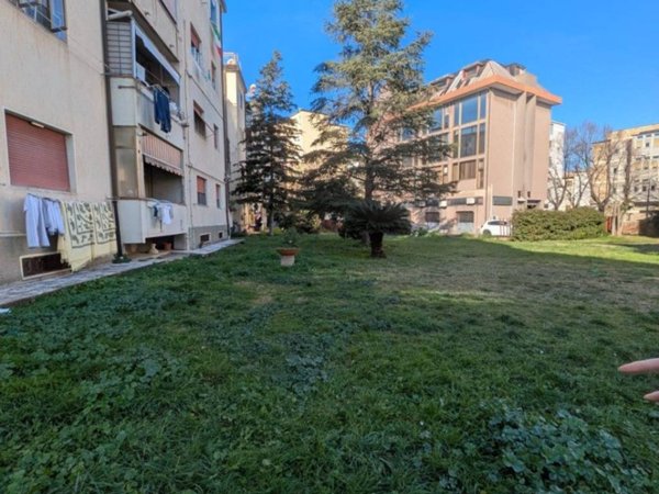 appartamento in vendita a Grosseto