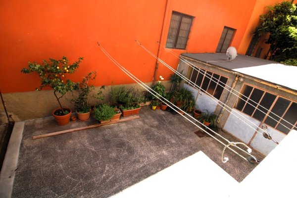 appartamento in vendita a Grosseto in zona Centro Città