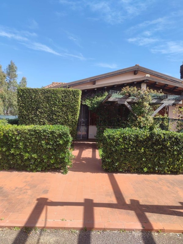 appartamento in vendita a Grosseto