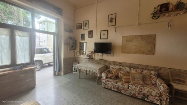 appartamento in vendita a Grosseto