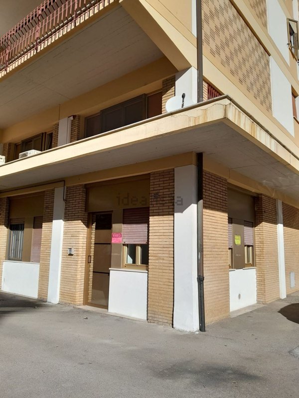 appartamento in vendita a Grosseto