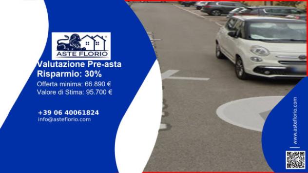 trivano in vendita a Grosseto