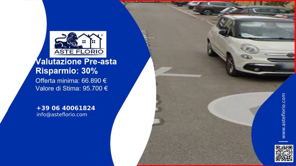 appartamento in vendita a Grosseto