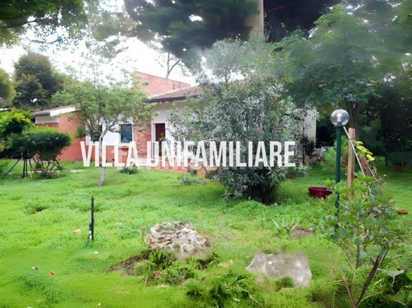 casa indipendente in vendita a Grosseto in zona La Principina