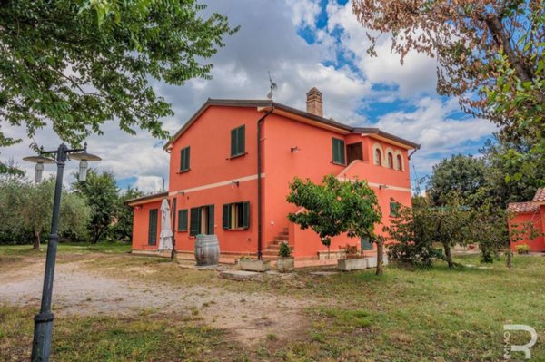 appartamento in vendita a Grosseto