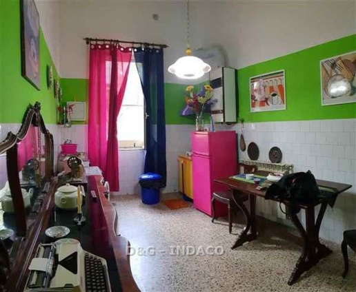 appartamento in vendita a Grosseto in zona Centro Città