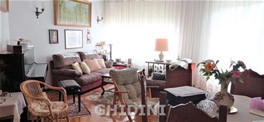 appartamento in vendita a Grosseto in zona Centro Città