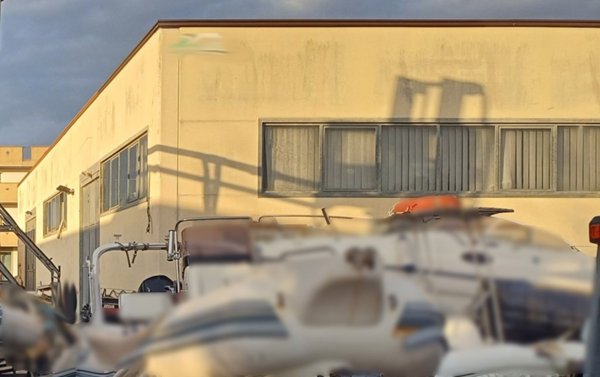 appartamento in vendita a Grosseto