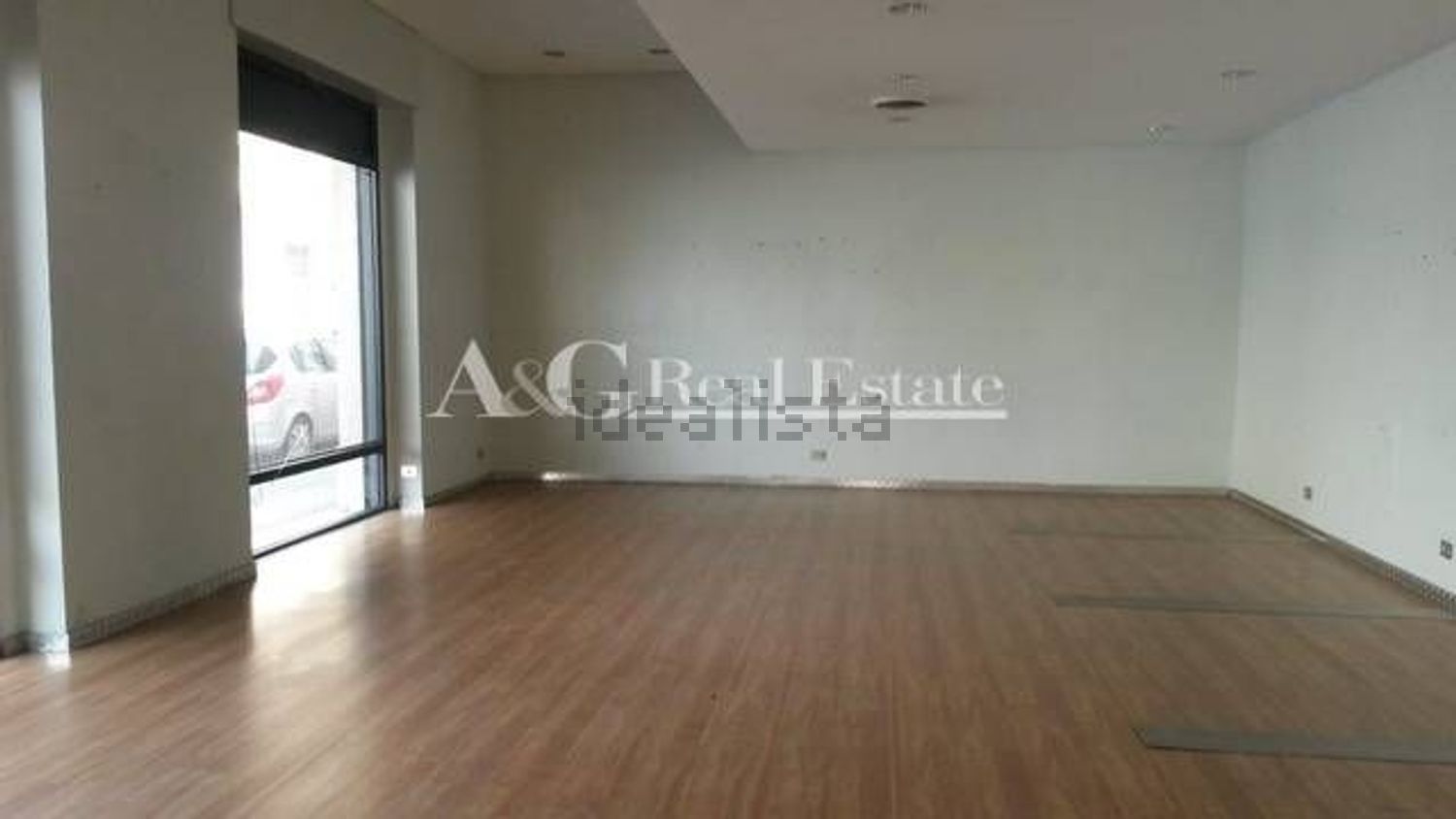 locale commerciale in vendita a Grosseto in zona Centro Città