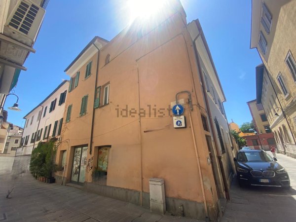 immagine annuncio 0 di 1