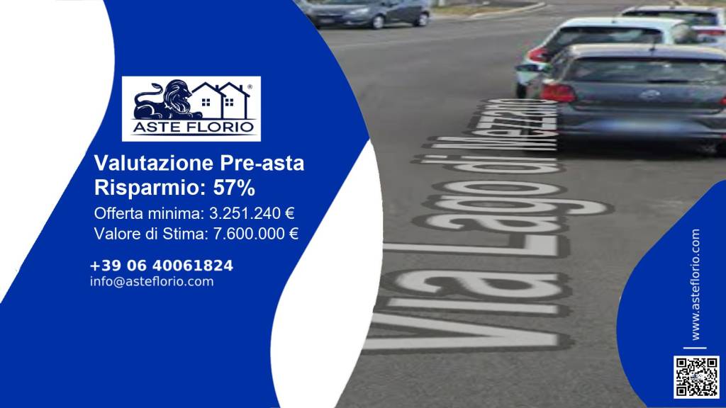 terreno edificabile in vendita a Grosseto