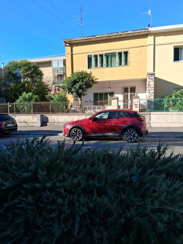 casa indipendente in vendita a Grosseto