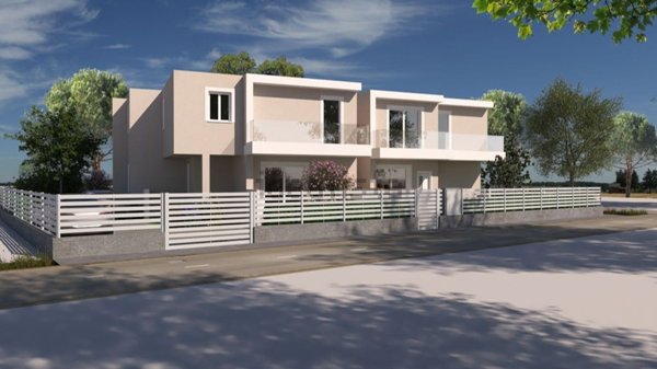 appartamento in vendita a Grosseto