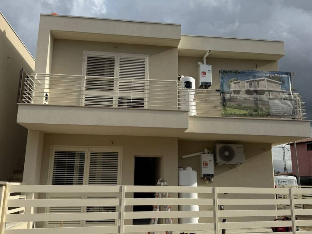 appartamento in vendita a Grosseto