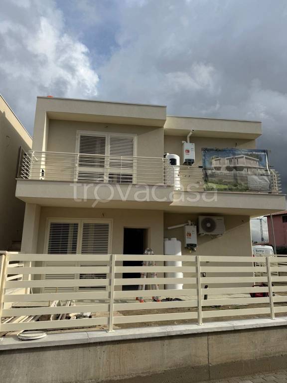 appartamento in vendita a Grosseto