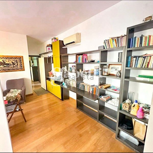 appartamento in vendita a Grosseto