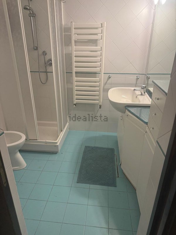 appartamento in vendita a Grosseto