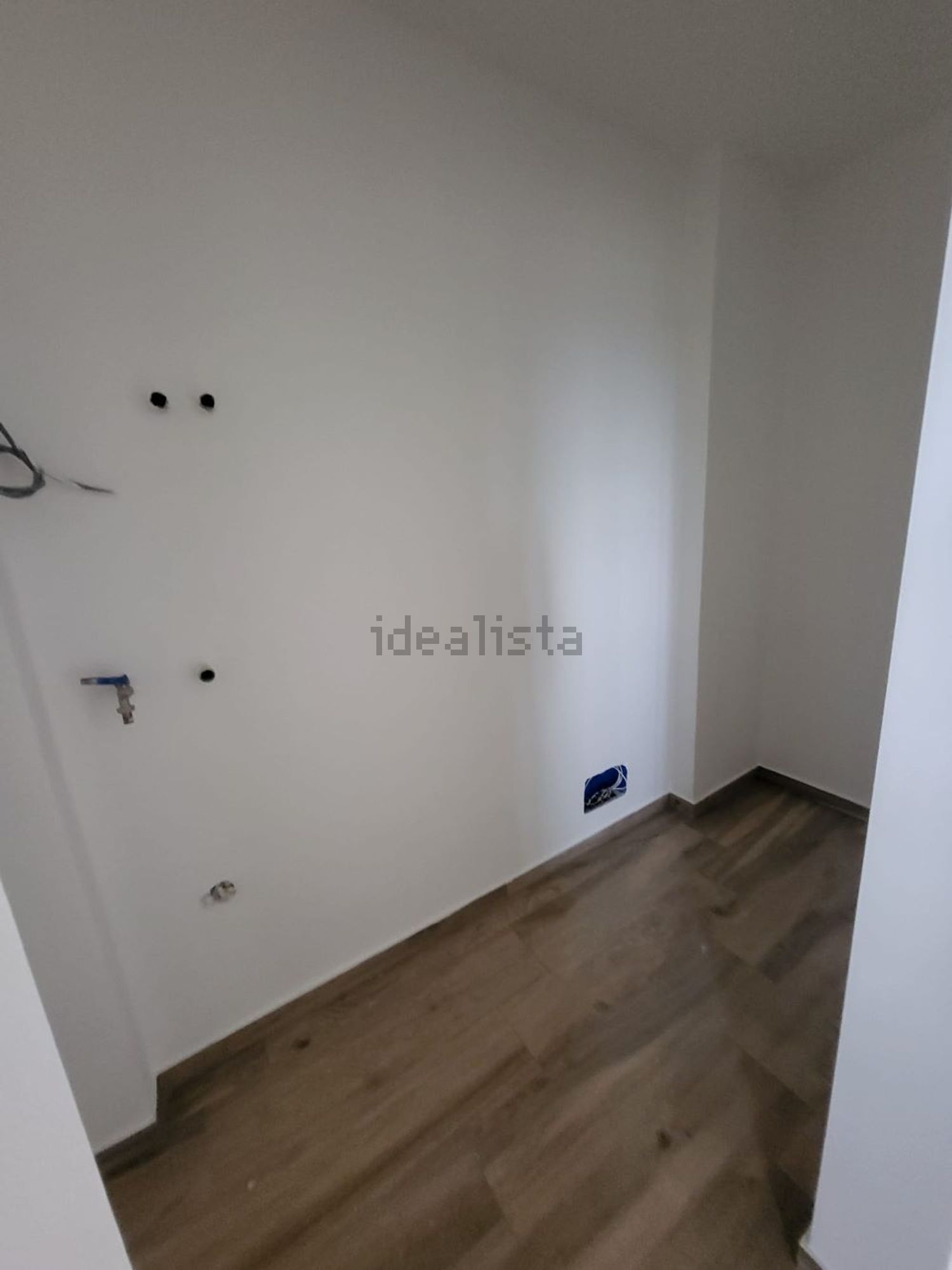 appartamento in vendita a Grosseto