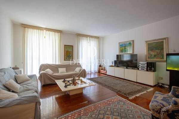 casa indipendente in vendita a Grosseto in zona Stadio