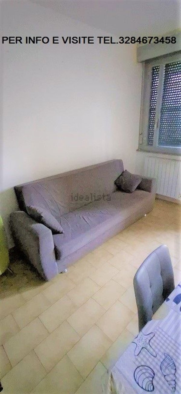 appartamento in vendita a Grosseto