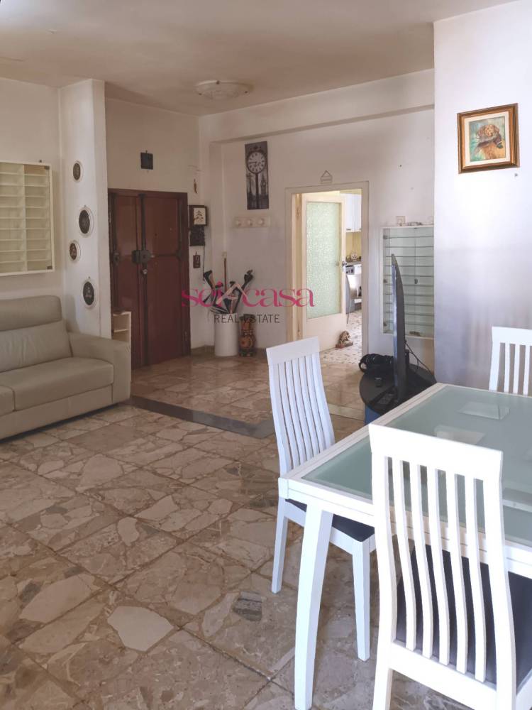 appartamento in vendita a Grosseto