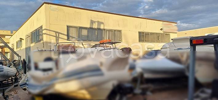 appartamento in vendita a Grosseto