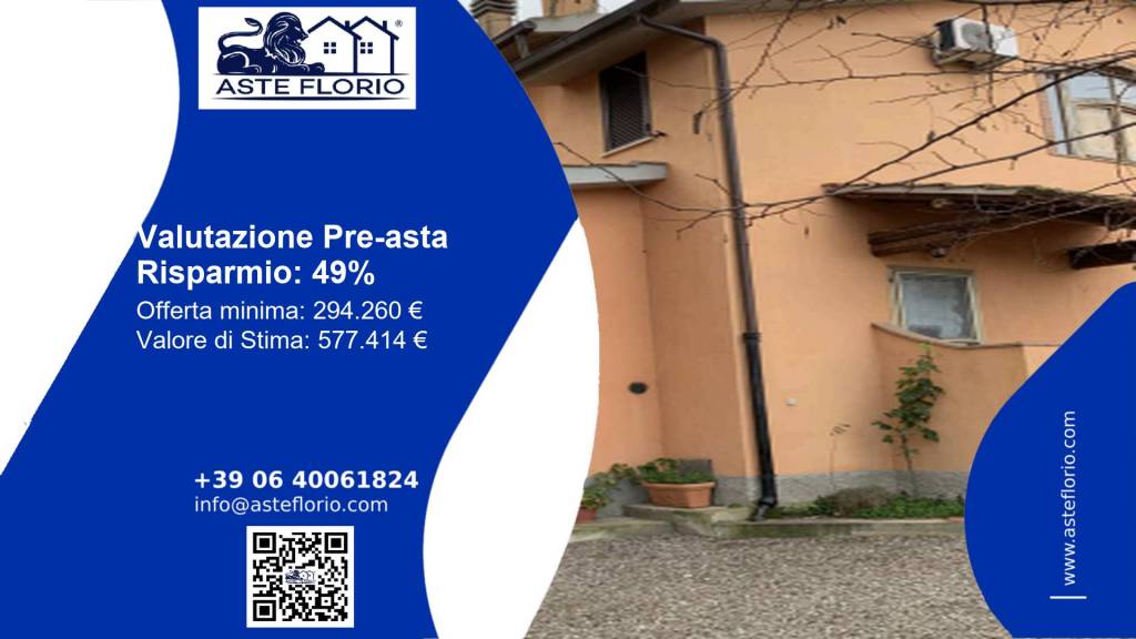 appartamento in vendita a Grosseto in zona Alberese