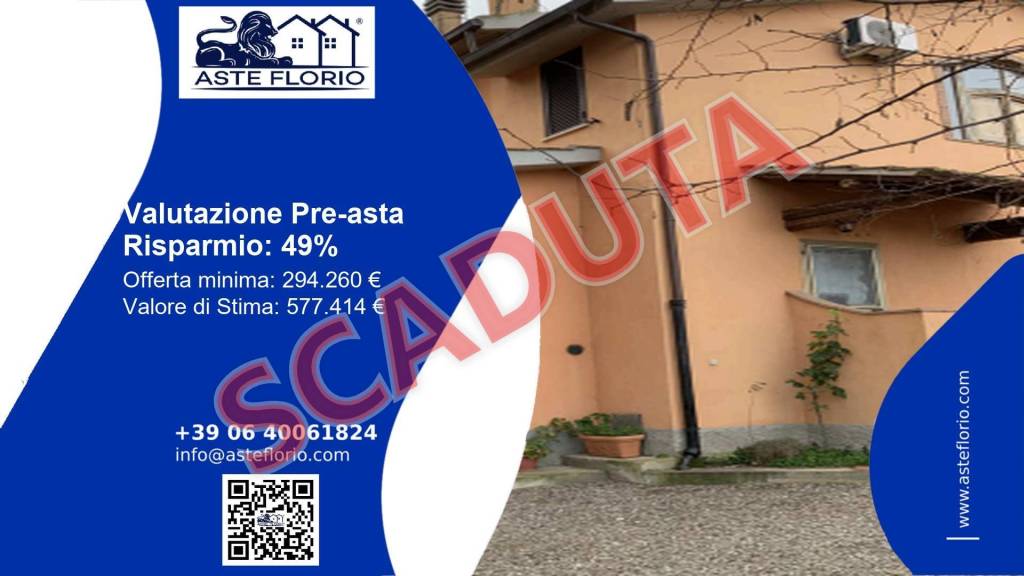 appartamento in vendita a Grosseto in zona Alberese