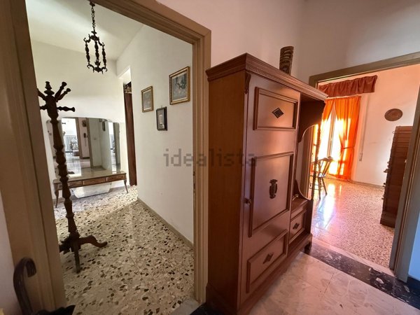 appartamento in vendita a Grosseto