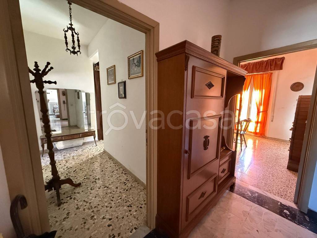 appartamento in vendita a Grosseto