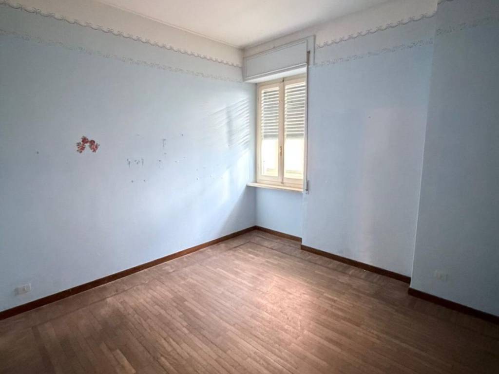 appartamento in vendita a Grosseto in zona Centro Città