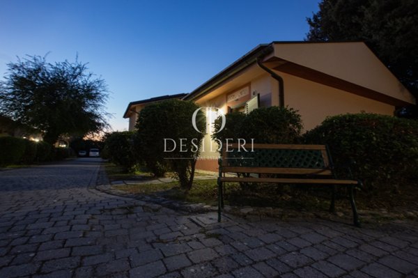 appartamento in vendita a Grosseto