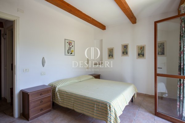 appartamento in vendita a Grosseto