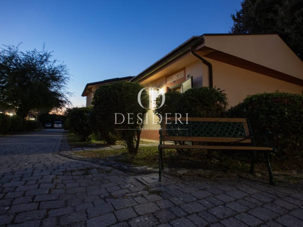 appartamento in vendita a Grosseto