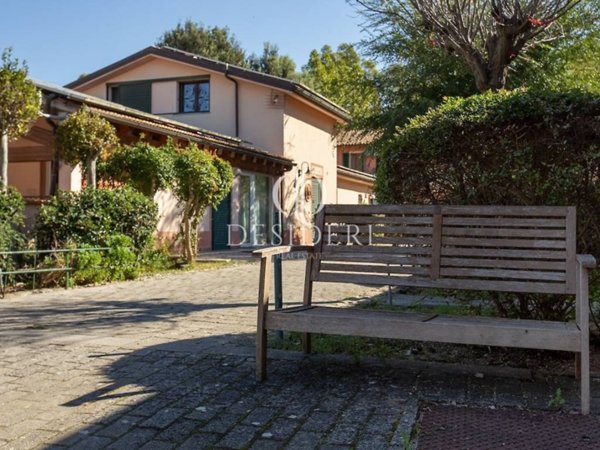 appartamento in vendita a Grosseto