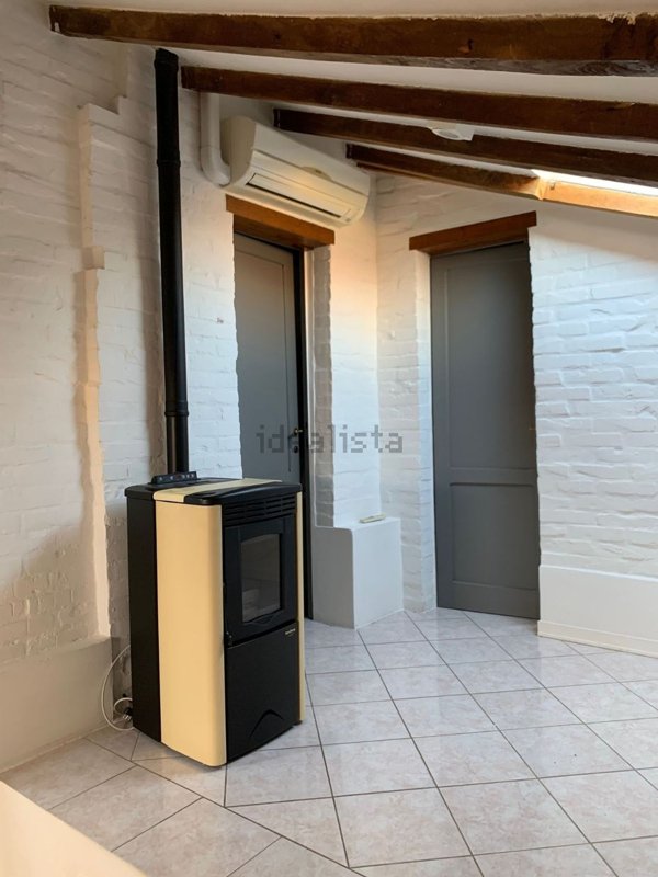 appartamento in vendita a Grosseto in zona Centro Città