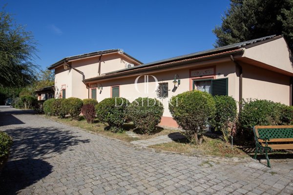 appartamento in vendita a Grosseto