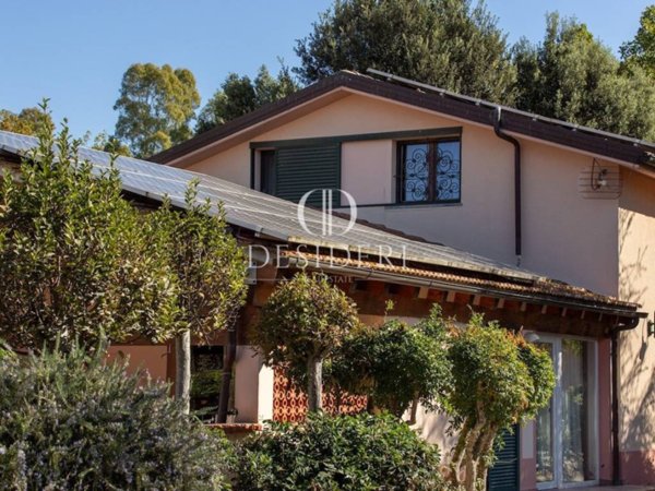 appartamento in vendita a Grosseto