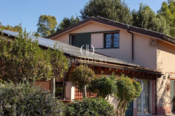 appartamento in vendita a Grosseto