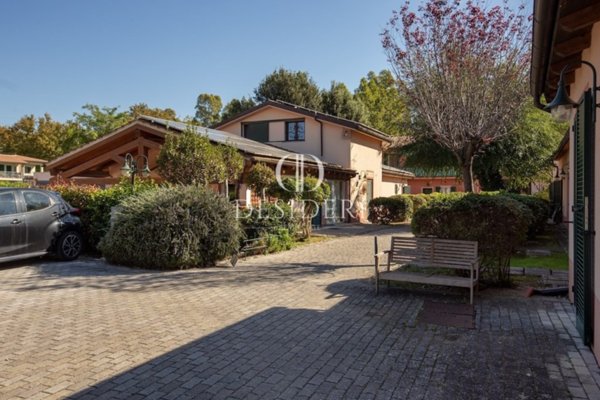 appartamento in vendita a Grosseto