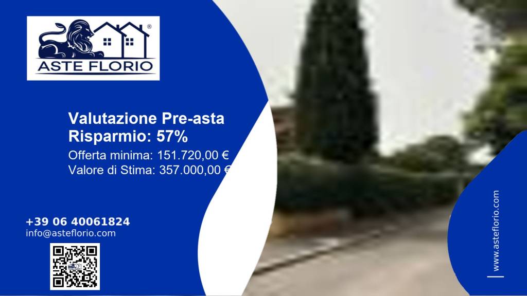 appartamento in vendita a Grosseto in zona Poggio Cavallo